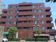 v20250920150703/fresh/building/J00100405715_1