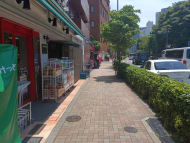v20250920150703/fresh/building/J00100405715_2