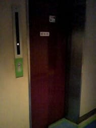 v20250920150703/fresh/building/J00100405715_4