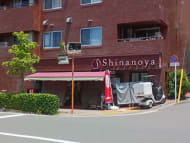 v20250920150703/fresh/building/J00100405715_7