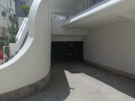 v20250920150703/fresh/building/J00100405866_10