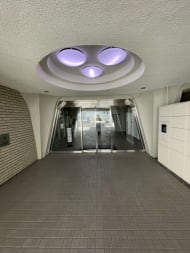 v20250920150703/fresh/building/J00100405866_3