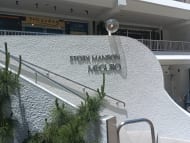 v20250920150703/fresh/building/J00100405866_6