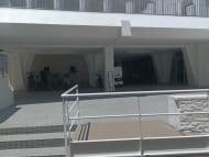 v20250920150703/fresh/building/J00100405866_8