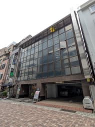 v20250920150703/fresh/building/J00100406475_10