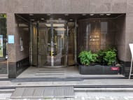 v20250920150703/fresh/building/J00100406475_14