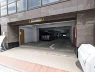 v20250920150703/fresh/building/J00100406475_16
