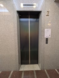 v20250920150703/fresh/building/J00100406475_4