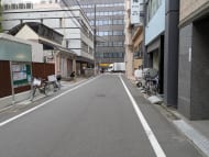 v20250920150703/fresh/building/J00100406852_12