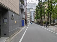 v20250920150703/fresh/building/J00100406852_2