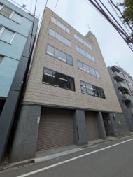 v20250920150703/fresh/building/J00100406852_5