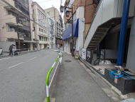 v20250920150703/fresh/building/J00100407189_2