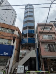 v20250920150703/fresh/building/J00100407189_7