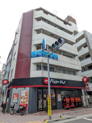 v20250920150703/fresh/building/J00100407672_1