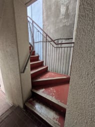 v20250920150703/fresh/building/J00100407672_13