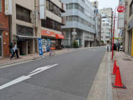 v20250920150703/fresh/building/J00100407672_14