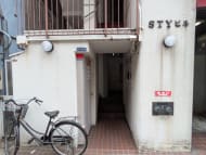 v20250920150703/fresh/building/J00100407672_3