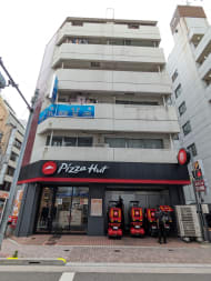 v20250920150703/fresh/building/J00100407672_7