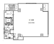 v20250920150703/fresh/building/J00100408073_18