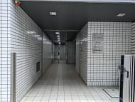 v20250920150703/fresh/building/J00100408073_3