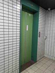 v20250920150703/fresh/building/J00100408073_4