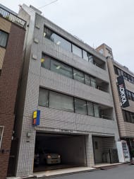 v20250920150703/fresh/building/J00100408073_5