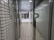 v20250920150703/fresh/building/J00100408073_8