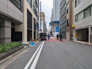 v20250920150703/fresh/building/J00100408073_9