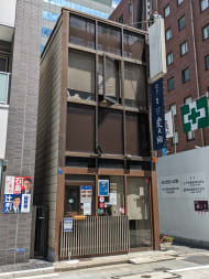 v20250920150703/fresh/building/J00100408229_6