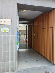 v20250920150703/fresh/building/J00100409056_3