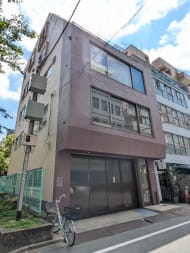 v20250920150703/fresh/building/J00100409442_6