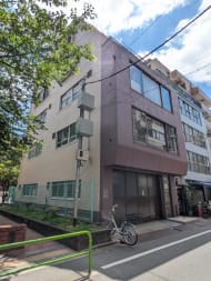 v20250920150703/fresh/building/J00100409442_7