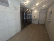 v20250920150703/fresh/building/J00100413686_11