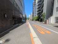 v20250920150703/fresh/building/J00100413686_2