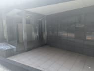 v20250920150703/fresh/building/J00100413686_3