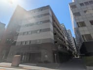 v20250920150703/fresh/building/J00100413686_6