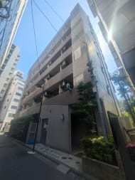 v20250920150703/fresh/building/J00100413686_8