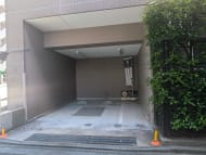 v20250920150703/fresh/building/J00100413686_9
