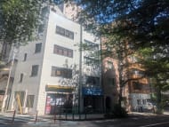 v20250920150703/fresh/building/J00100413737_5