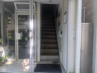 v20250920150703/fresh/building/J00100413737_7