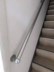 v20250920150703/fresh/building/J00100413737_8