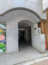v20250920150703/fresh/building/J00100414848_3