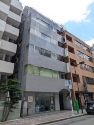 v20250920150703/fresh/building/J00100414848_5