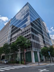 v20250920150703/fresh/building/J00100415553_1