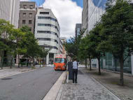v20250920150703/fresh/building/J00100415553_10
