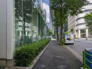 v20250920150703/fresh/building/J00100415553_2