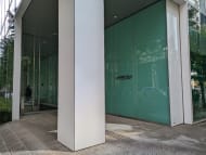 v20250920150703/fresh/building/J00100415553_3