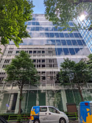 v20250920150703/fresh/building/J00100415553_4