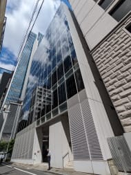 v20250920150703/fresh/building/J00100415553_6