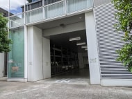 v20250920150703/fresh/building/J00100415553_7
